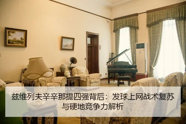 zi-wei-lie-fu-xin-xin-na-ti-si-qiang-bei-hou-fa-qiu-shang-wang-zhan-shu-fu-su-yu-ying-di-jing-zheng-li-jie-xi-2-277.jpg